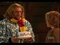 Mad Tv- HHH potter parody