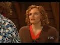 Mad Tv- HHH potter parody