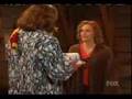 Mad Tv- HHH potter parody