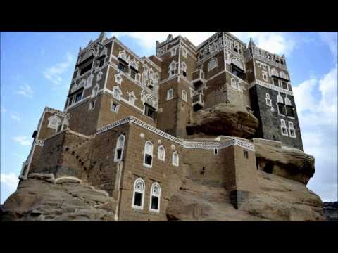 ابوصابر: ام البنات