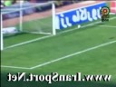 Esteghlal FC Esteghlal FC
