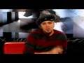 Hawksley Workman