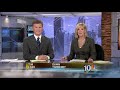 WCAU 2008 HD Debut WCAU 2008 HD Debut