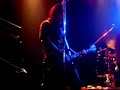 2 Minutos - Cero (en Vivo XLR) con Ale y Naza 2 Minutos - Cero (en Vivo XLR) con Ale y Naza