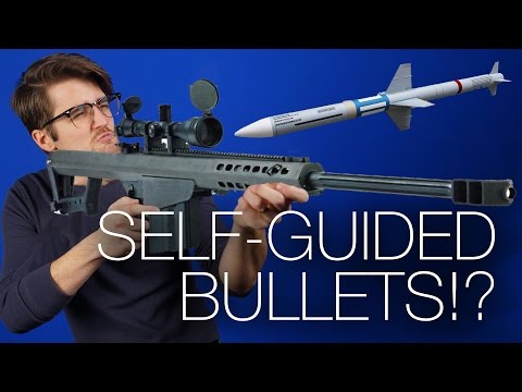 how to leak skype video