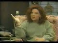 Facts Of Life - Boy About The House (1 of 3) Facts Of Life - Boy About The House (1 of 3)