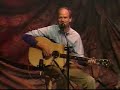 LIFE IS GOOD by Livingston Taylor LIFE IS GOOD by Livingston Taylor