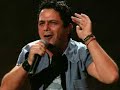 alejandro saenz si tu me miras alejandro saenz si tu me miras