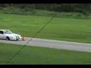 Mustang Solo I Turagua