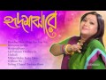 sahaj maa biography of christopher sahaj maa biography of christopher
