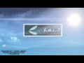 AL Nahar Channel Promo By Sameh Gergis