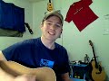 Red Ragtop Tim McGraw