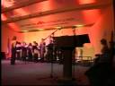 Eisteddfod del Chubut - Comp.65 - ¿Parti Trevelin?