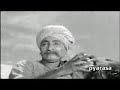 Mohd. Rafi - Khush Raho Ahal-E-Chaman - Main Chup Rahungi Mohd. Rafi - Khush Raho Ahal-E-Chaman - Main Chup Rahungi