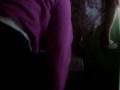 videos de jared bothering shellby