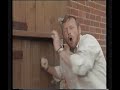 The Sooty Show - Little Cousin Scampi - Part Two