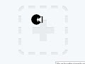 Como Subir Archivos A Mediafire Actualizado 2013 HD.
