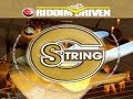 G String Riddim - Various Artists - DJ_JaMzZ G String Riddim - Various Artists - DJ_JaMzZ