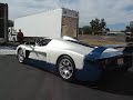 Maserati MC12