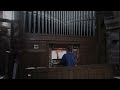 St Marys Church Betws Y Coed North Wales "Tell Me The Old Old Story"