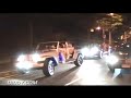 Diddy Blog #20 Version 2: NO ONE on Da Corner Got Swagga Like PUFF!!!