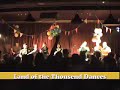 Los Koleros LIVE in de Stroop DEEL 2