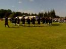 SLOT - Dumbarton 2008 - Medley2