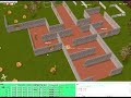 basic training call of combat