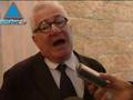 videos de Supreme Court Rules That Former President Katsav Will Not Fa