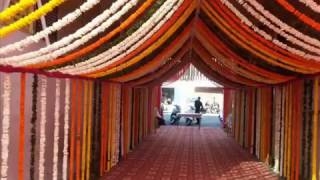 GEO - A quick glance at our work