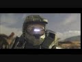 halo vs gears of war