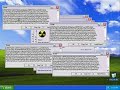 Fazendo gif animado com unFREEz parte 3