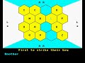 BBC MICRO Blockbusters