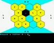 BBC MICRO Blockbusters