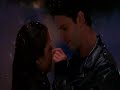 max & liz - kiss the rain