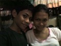 Movie,,