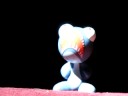 Help us with Funkey Videos!