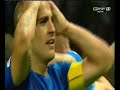 italia campione del mondo