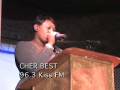 CSRA Hip Hop Awards