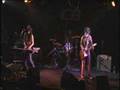 博多ザ　ブリスコ　ＬｉｖｅＨｏｕｓｅＣＢ６周年記念ＬＩＶＥ＃１