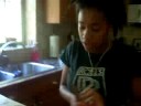project for peanut butter and jelly