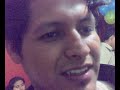baroni y su pata