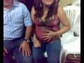 videos de baroni y su pata