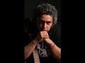 Mazyar Falahi : Majnoon e Leyli Mazyar Falahi : Majnoon e Leyli