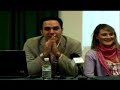 UEMC - Grupo Matarromera - Enología y Turismo Parte 1 de 6