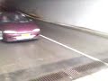 Civic Boost