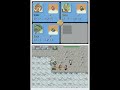 Pokemon Mystery Dungeon 2-26: Passage to Amp Plains Pokemon Mystery Dungeon 2-26: Passage to Amp Plains
