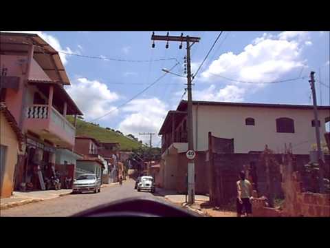 SEJA BEM VINDO DIONÍSIO MG!