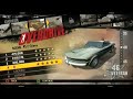 Stuntman Ignition: Wheelman Legend Achievement Guide Stuntman Ignition: Wheelman Legend Achievement Guide