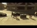 Stuntman Ignition: Wheelman Legend Achievement Guide